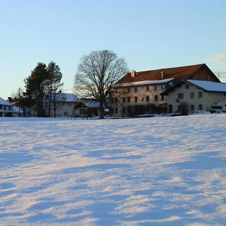 Centre Chretien La Grange 3*